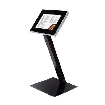 Showdown Displays Speisekartenständer Premium (A3)
