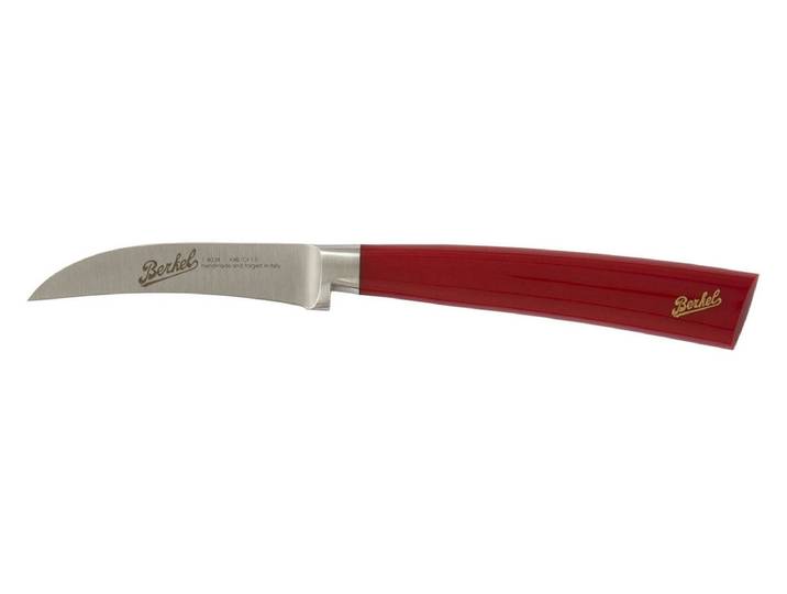 Berkel Elegance Schälmesser 7 cm