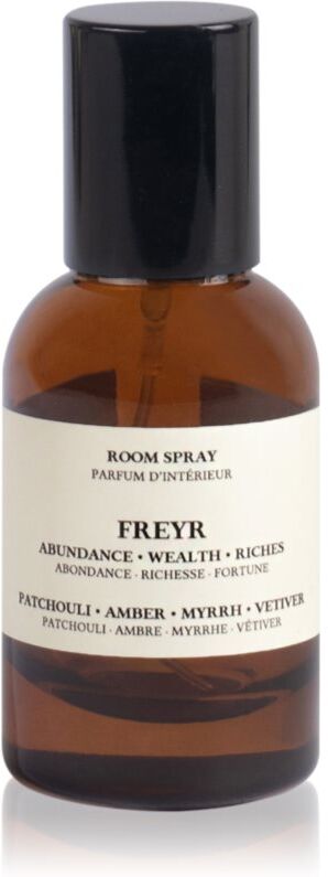 Smells Like Spells Freyr parfum d'ambiance 30 ml