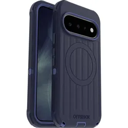 OtterBox Defender Pro Magnets für Google Pixel 11/Pixel 11 Pro