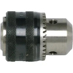 Makita, Zubehör Bohrer, Zahnkranzbohrfutter 10mm