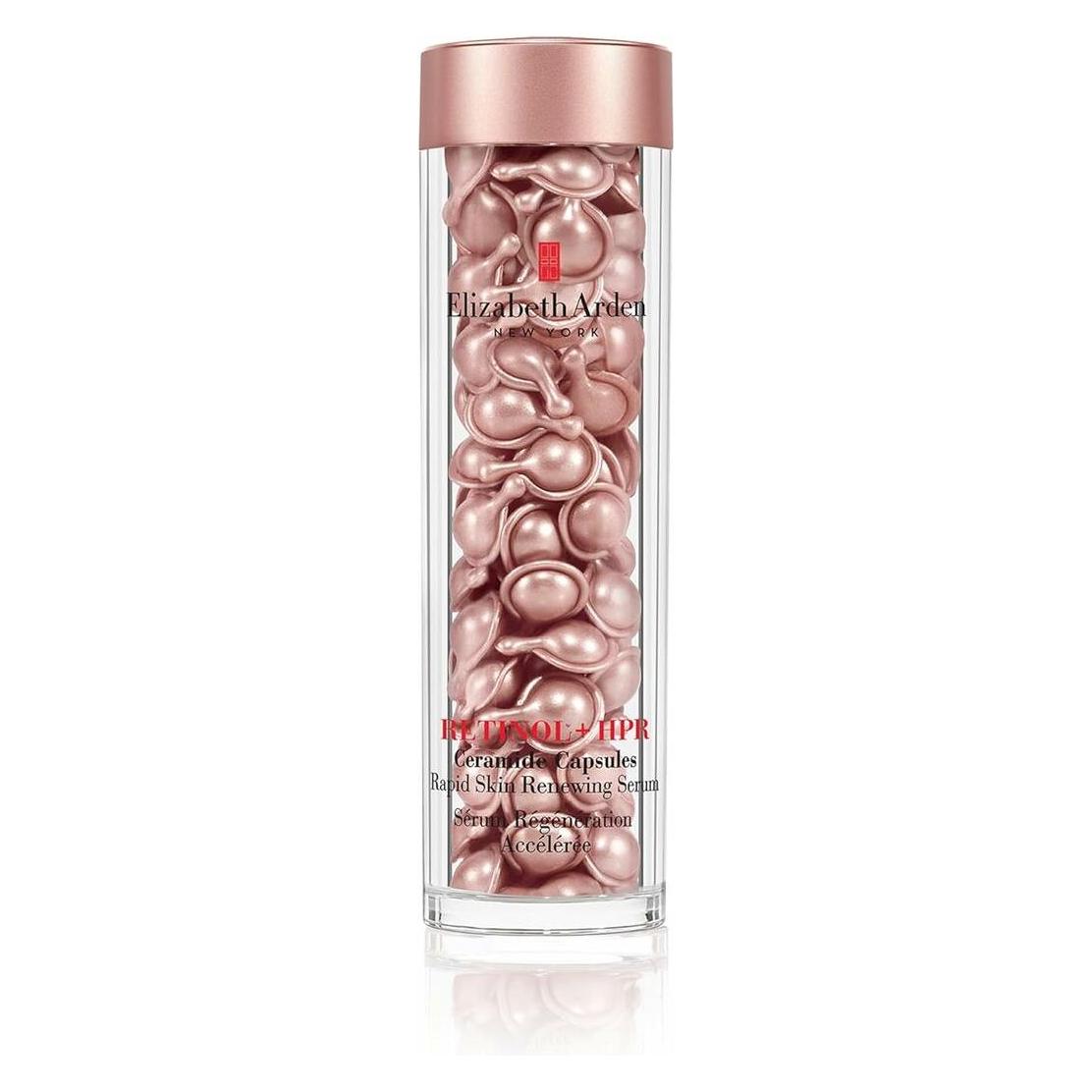 Elizabeth Arden Ceramide Retinol + HPR (42 ml) (EAA0133027)