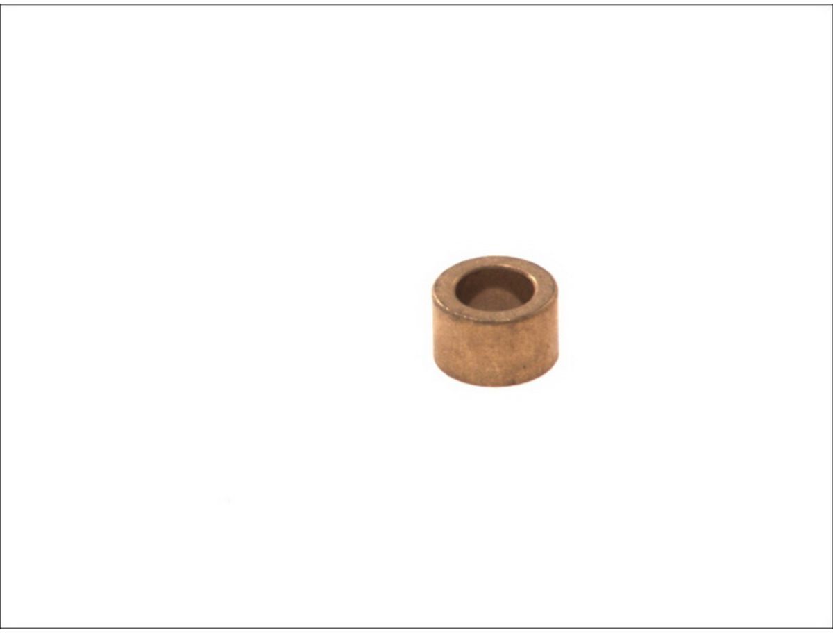 Buchse, Starter BOSCH 9 003 330 317