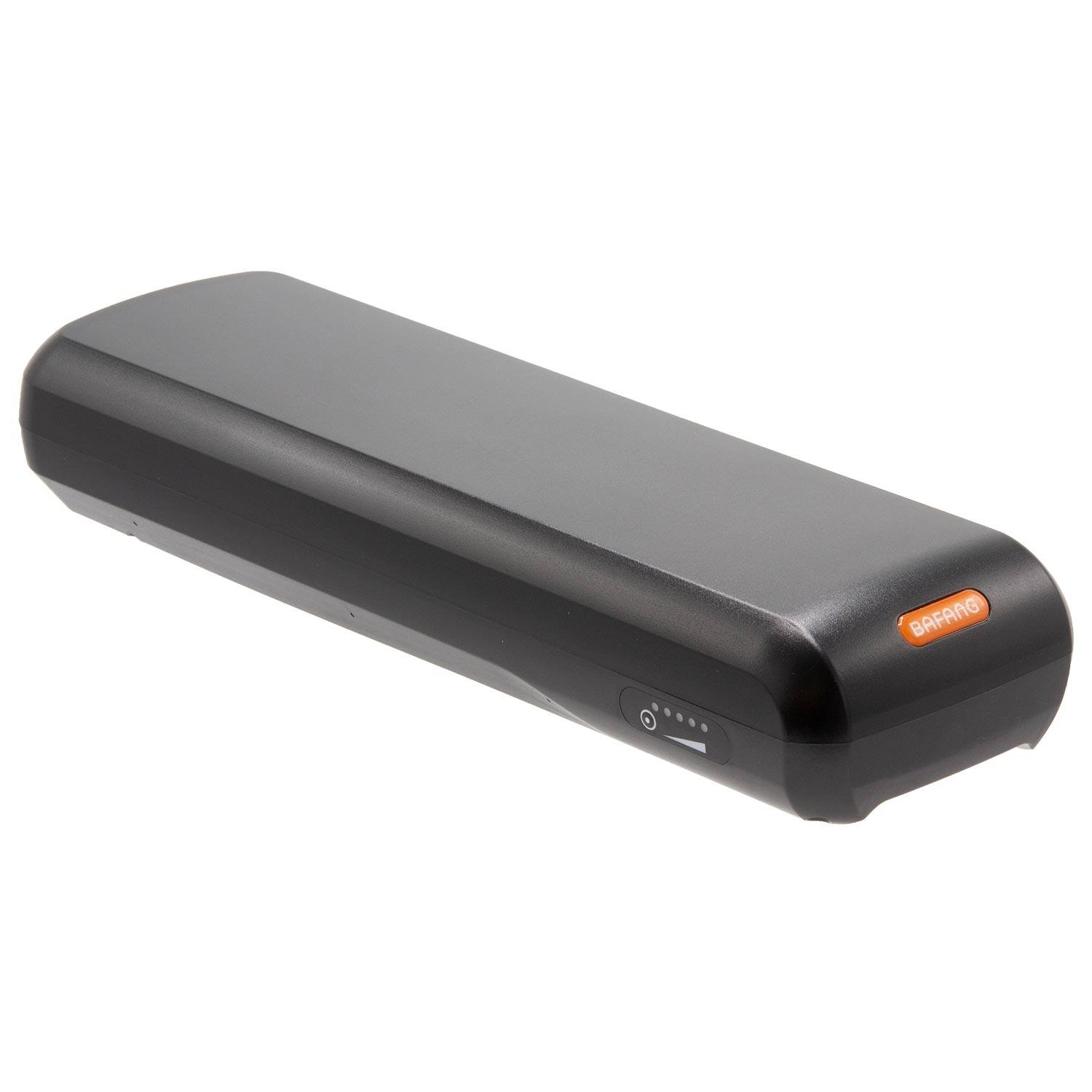 BAFANG Gepäckträgerakku BT C01 - 43V 17,5Ah - 750Wh (BTC01.750.UC)