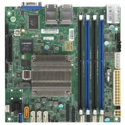MBD-A2SDI-4C-HLN4F-O neu