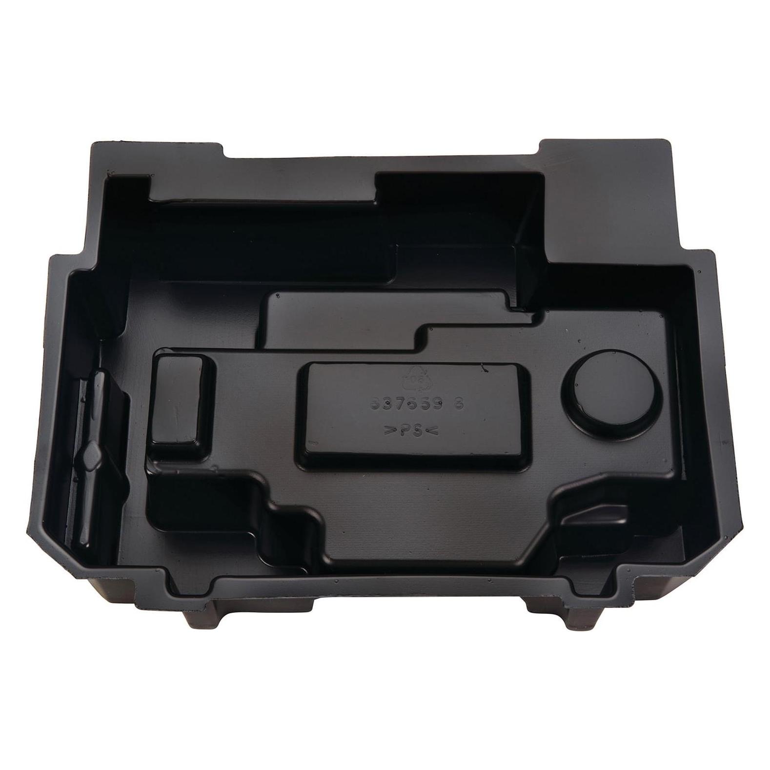 Makita MAKPAC Einsatz (837659-8)