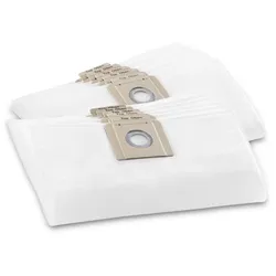Kärcher Filtertüte Vlies 6.904-315.0