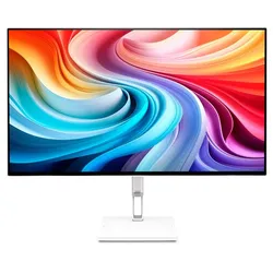 Acer CE270K X CE LCD-Monitor