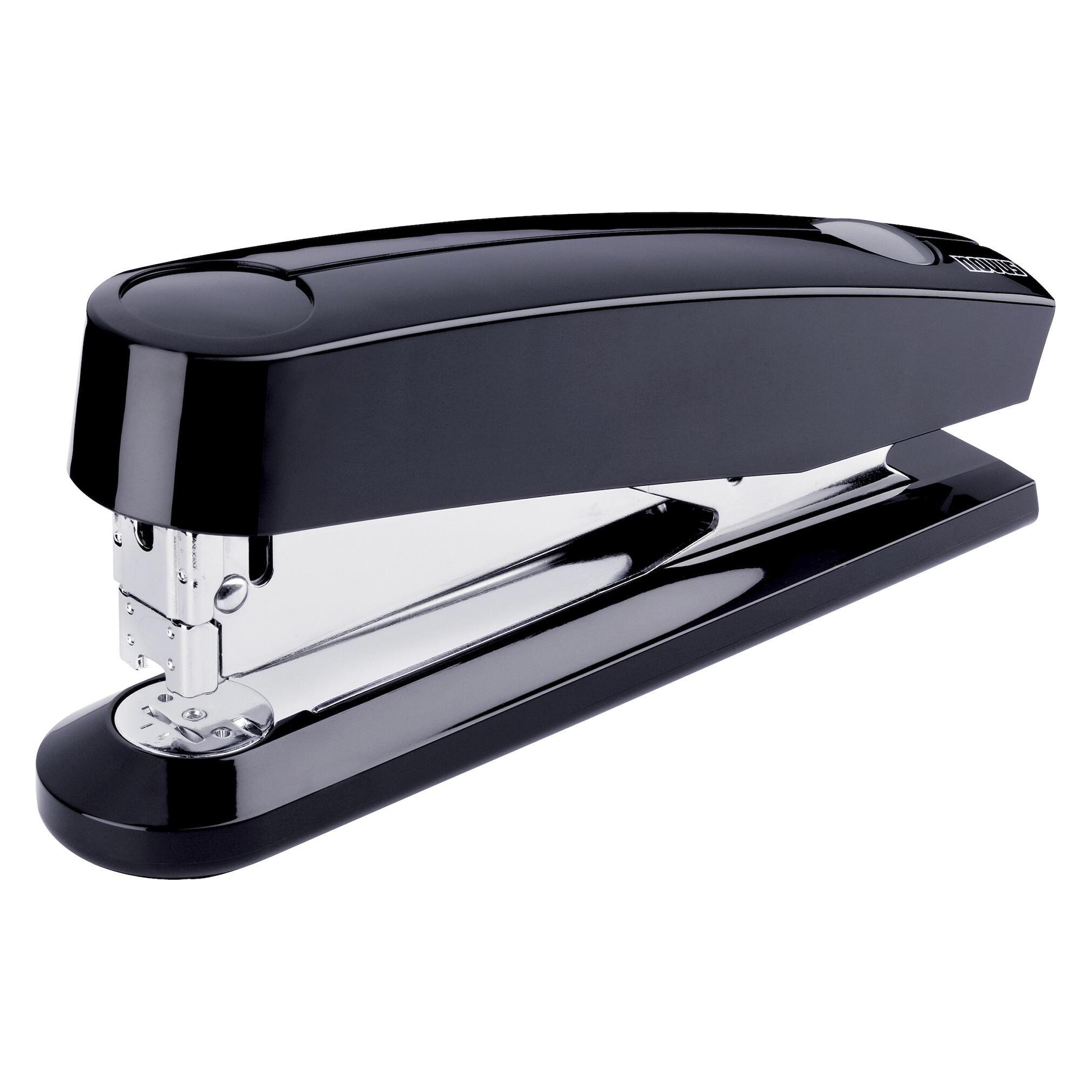 Novus Heftgerät B 7 automatic (30 Blätter) (NV0201056)