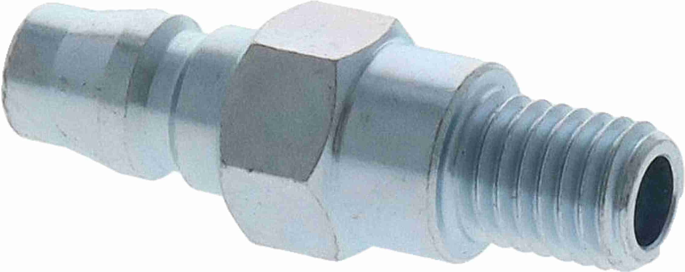 Vaico Befülladapter, Getriebe V99-0076