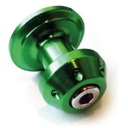 Racing Technology Diabolo