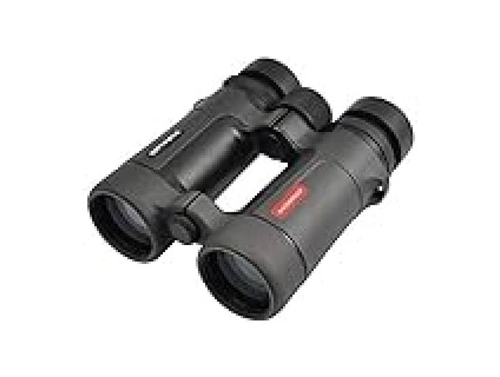 Paralux - Jumelles Mini 02-2144-1 SEVAN II 10 X 42 - Noir