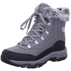 Skechers TREGO - STORMIE 167893 CCL Gr. 36