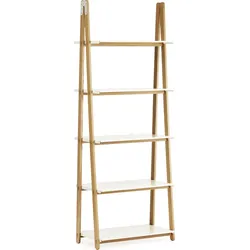 One Step Up Regal 200 cm