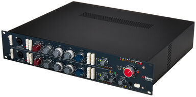 Neve 1073DPX-D