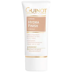 GUINOT Crème Hydra Finish SPF 15, 30 ml
