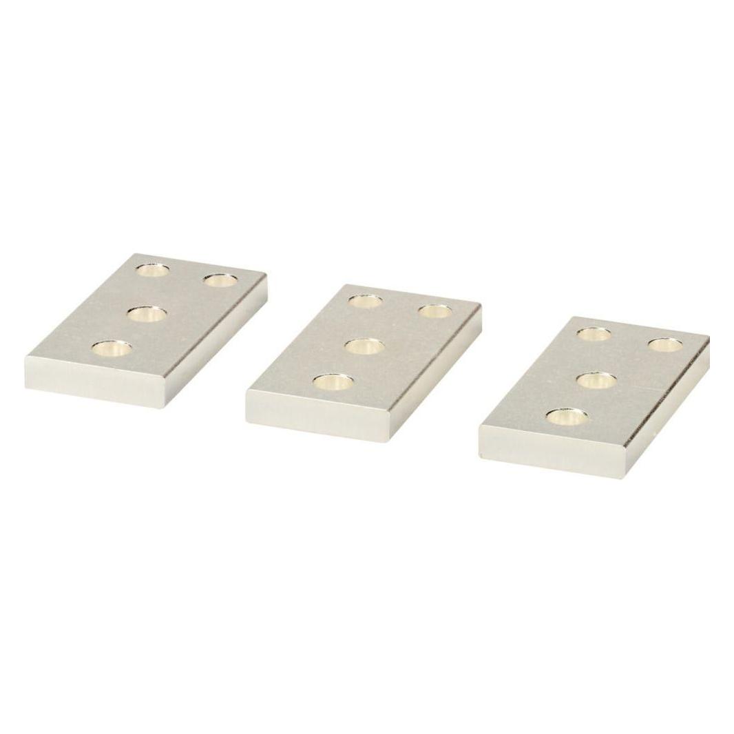 Eaton EATO Modulplatte (284471)