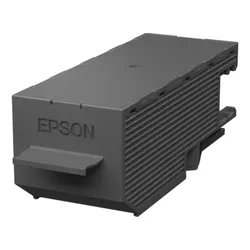 EPSON Resttintenbehälter T04D0