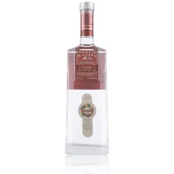 Martin Miller ́s Winterful Gin 40% Vol. 0,7l