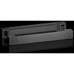 Rittal VX 8660.003 Eckstück