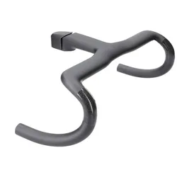 SYNCROS Lenker-Vorbau-Einheit Road iC-R100-SL für Scott Addict RC Mod