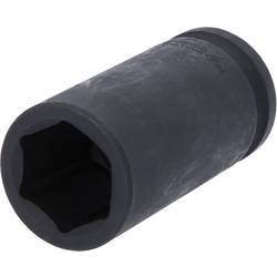 Brilliant Tools BT025608 BT025608 Sechskant Kraft-Steckschlüsseleinsatz 29 mm 29 mm 3/4 (20 mm)