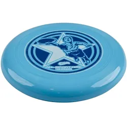 Frisbee sunflex All Sport, 81116