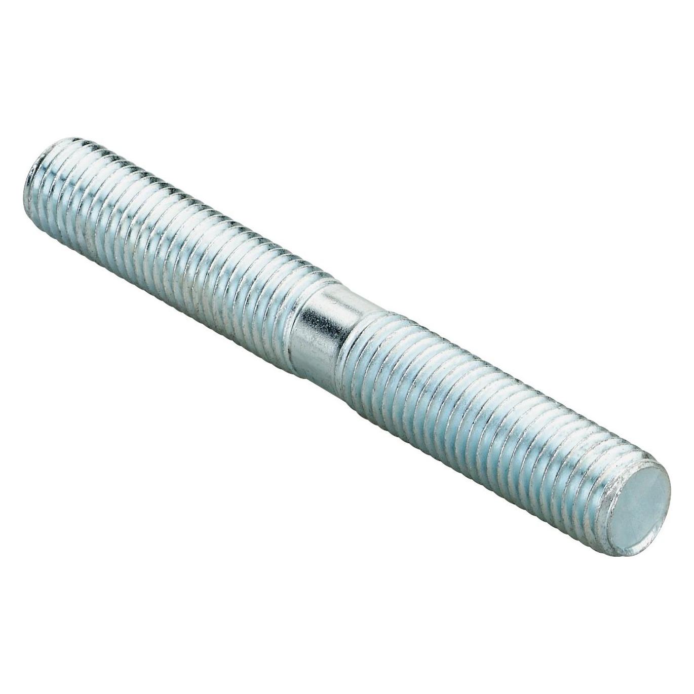 Fischer Spannschloss BLR 100 M10 (537210)