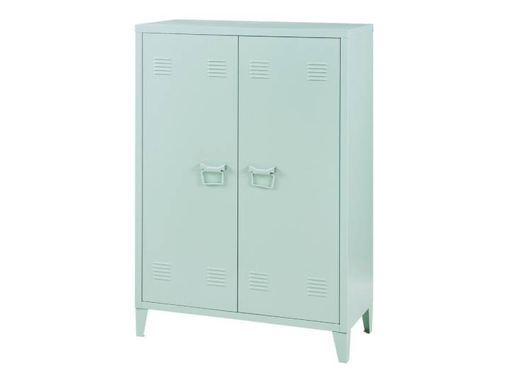 METALLSCHRANK Oripää