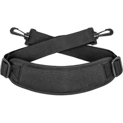 Topeak, Velotasche, (16 l, Gepäckträgertasche)
