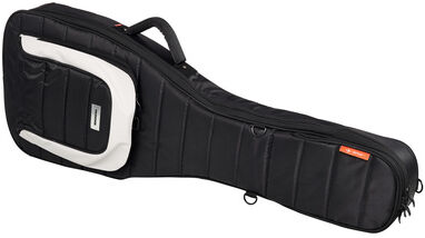 Mono Cases Single Electric Guitar Noir