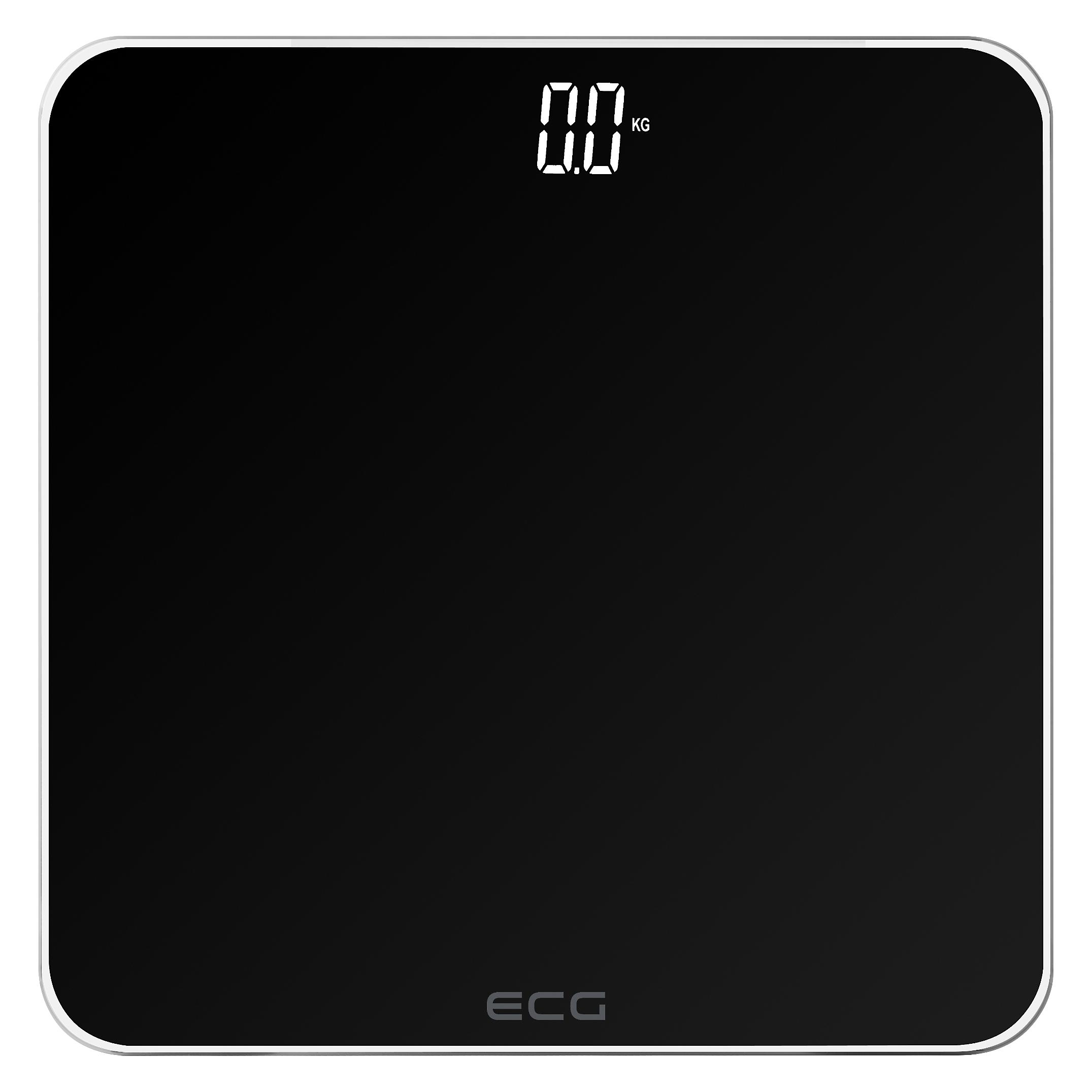 ECG OV 1821BL (180 kg) (OV 1821BL)