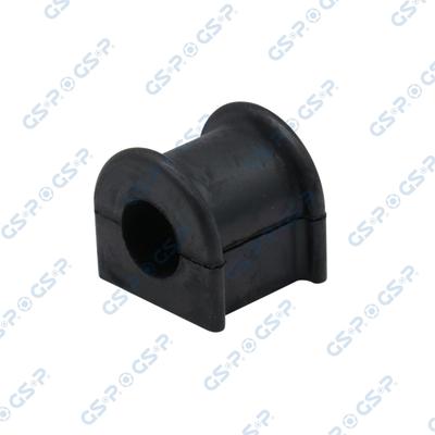 GSP Lagerung, Stabilisator 512938 für TOYOTA GREAT WALL LIFAN