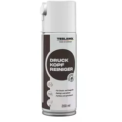 Teslanol Druckkopfreiniger (PR) 200 ml