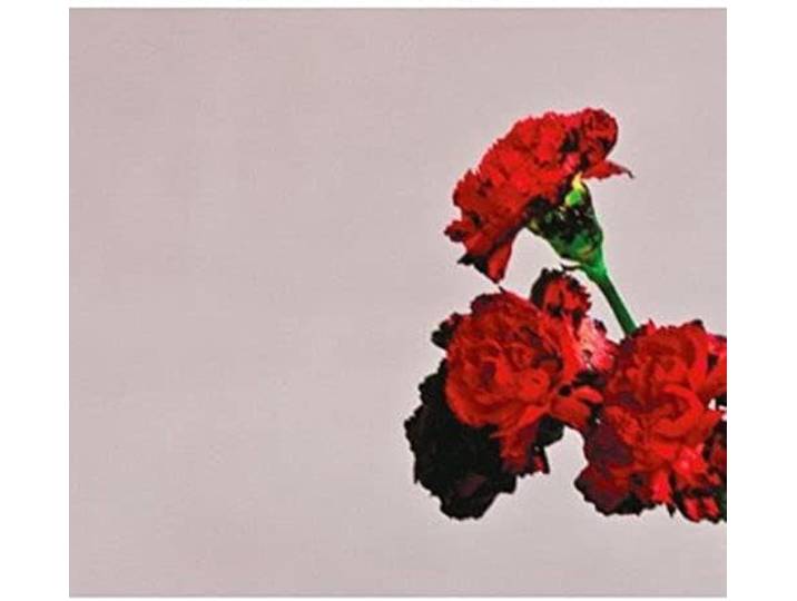 John Legend - Love In The Future