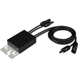 HUAWEI Smart PV Optimizer SUN2000 450-P2
