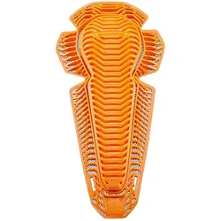 Held Exosafe by D3O Knieprotektoren