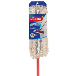 Vog-765237 Vileda Wischmat Combi