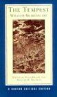 William Shakespeare - The Tempest: Sources and Contexts, Criticism, Rewritings and Appropriations (Norton Critical Editions) - Preis vom 14.10.2026 23:07:16 h