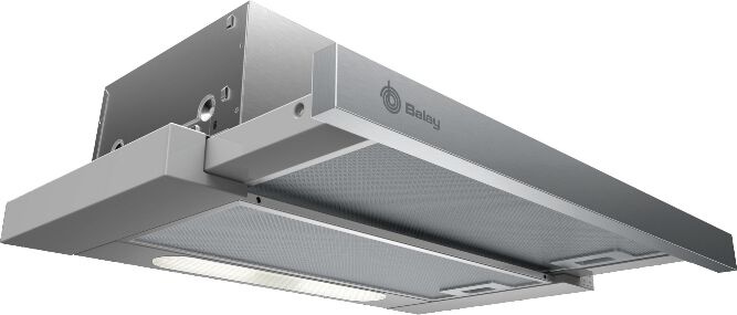 Balay Exaustor  3BT263MX