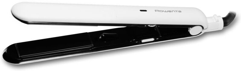 Rowenta Optiliss SF3210F0 Glätteisen für das Haar
