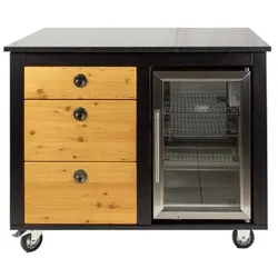 Merklinger Outdoor Modul Maria