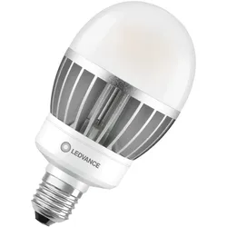 Ledvance HQL LED P 2700LM 21.5W 827 E27 2700K Ersatz von HQL für Außen