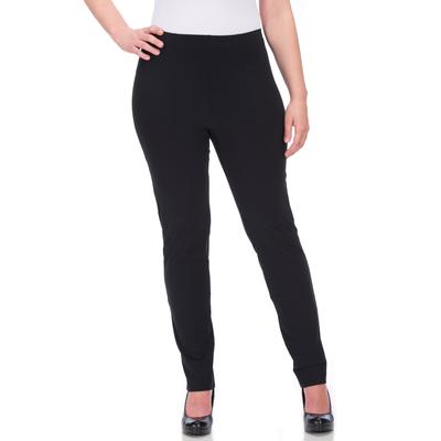 KjBRAND "Susie sensitive reduced" Sommerhose atmumgsaktiv