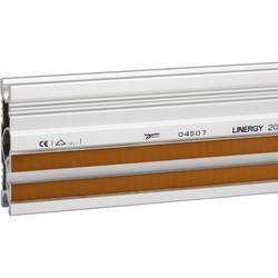 Schneider Electric LVS04507 LVS04507 Sammelschiene 1625 mm 1 St.