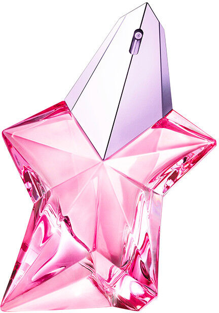 Mugler Angel Nova Angel