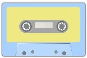 Trixter - Hear [Musikkassette] - Preis vom 02.10.2026 23:42:20 h