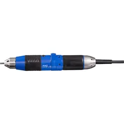 PFERD TOOLS Handstück MIM HAS 3/800 SP3 80.000-1.000 RPM/350 Watt - 83000120