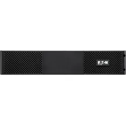 Eaton erweitertes Batteriemodul 9SX EBM 36V Rack2U