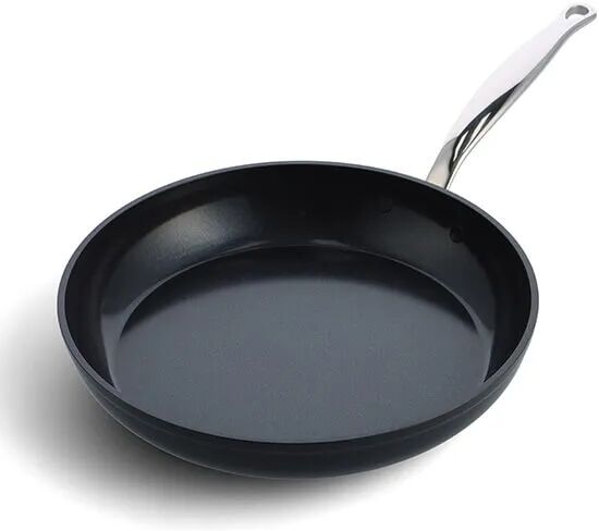 GreenPan Barcelona Pro Aluminium Non-Stick 24cm Frypan